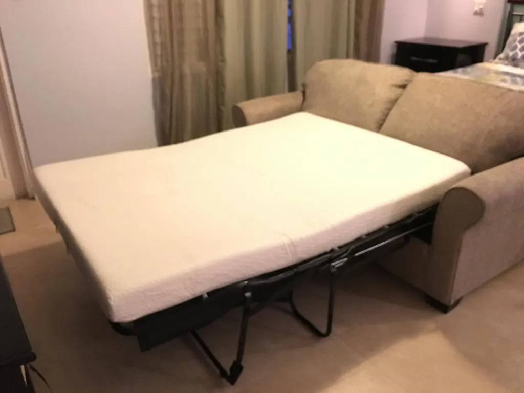 Anna'S Joye Seawind - Freeport, Montego Bay Lejlighed