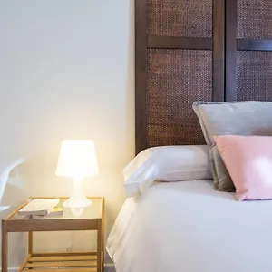 https://tgh-mlaga-centro-histrico-calle-alamos.es-andalucia.com