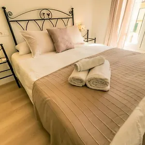 https://tgh-malagueta-paradise-ii.es-andalucia.com