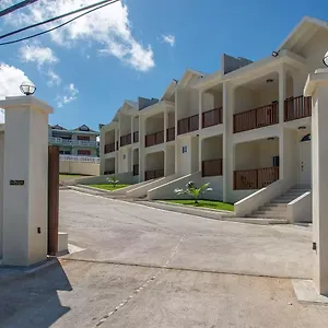https://luxury-2br-home-facing-beach-w-pool-montego-bay-3.greaterantilleshotels.net