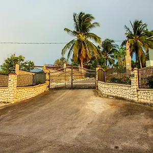https://sunshine-lodge-your-home-away-from-home.greaterantilleshotels.net