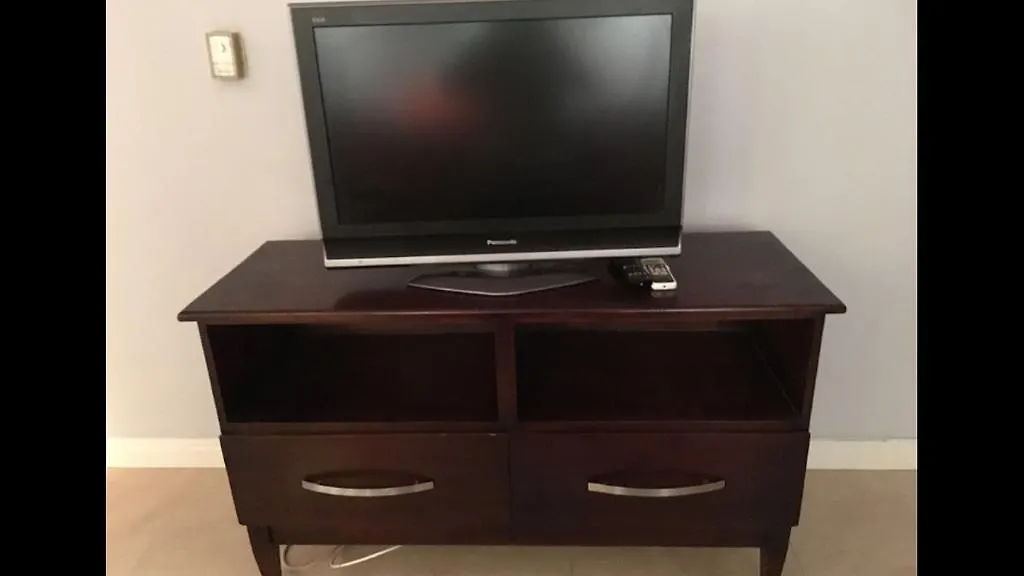 Anna'S Joye Seawind - Freeport, Montego Bay Apartment
